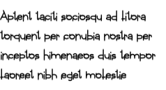 moodycamp