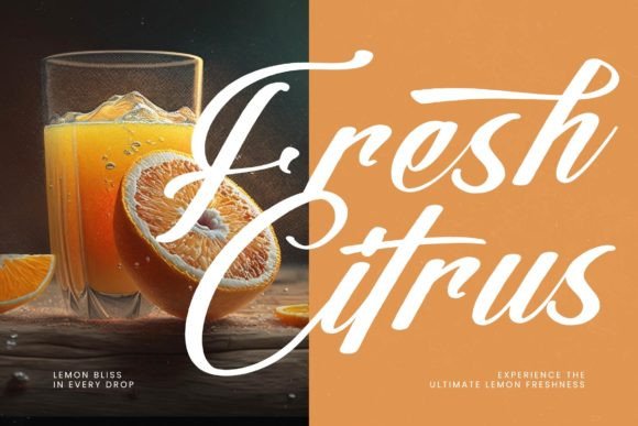 Artemis Gothical Font - Preview 4