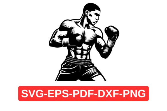 Boxer Boxing Gloves SVG Fighter PNG Art Graphic By Artful Assetsy boxer-boxing-gloves-svg-fighter-png-art-graphic-by-artful-assetsy