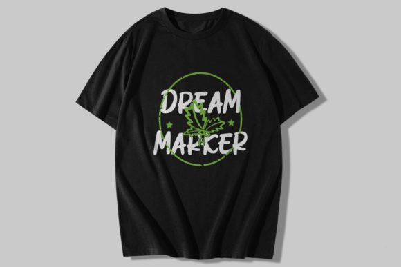 Break Marker Font PNG with transparent background - Preview 4