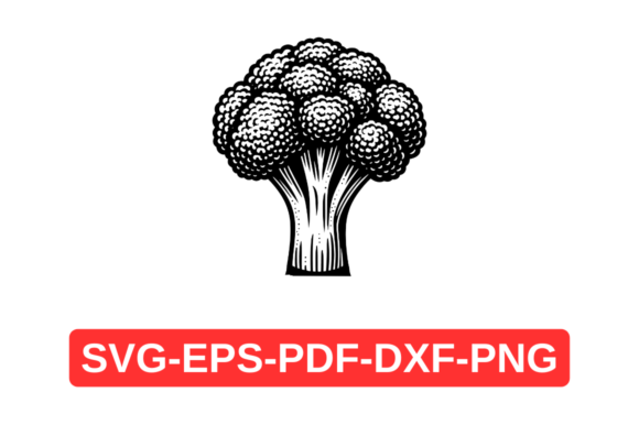 Dumbell SVG Printable, Art Vector, PNG Graphic by Artful Assetsy ...