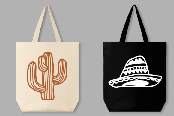 Cinco De Mayo Font - Preview 4