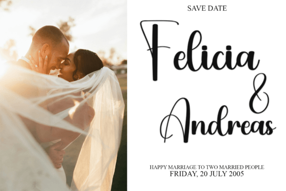 Delight Font - Preview 4