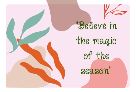 Disney Font - Preview 5