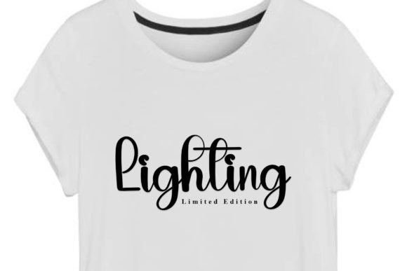 Fathers Font - Preview 1