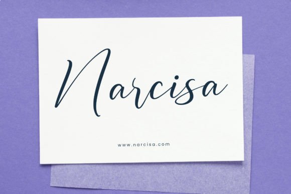 Morpheus Komfentia Font PNG with transparent background - Preview 1
