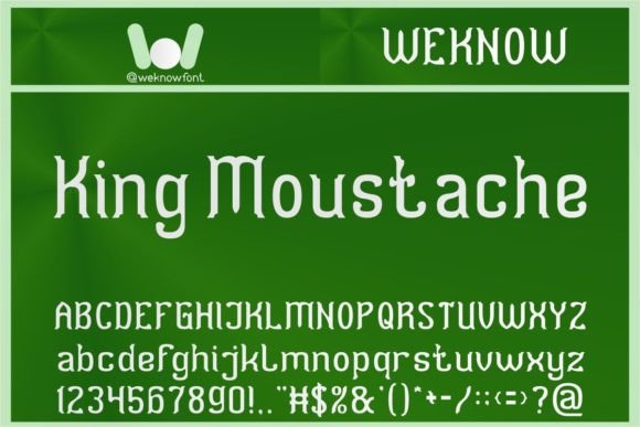 Optical Illusion Font PNG with transparent background - Preview 4