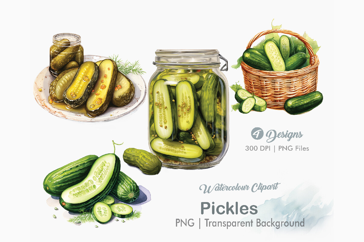 Peckles Clipart, PNG Bundle Graphic by Creationx Space · Creative Fabrica