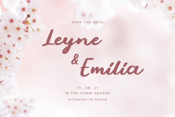 Relief Font PNG with transparent background - Preview 1