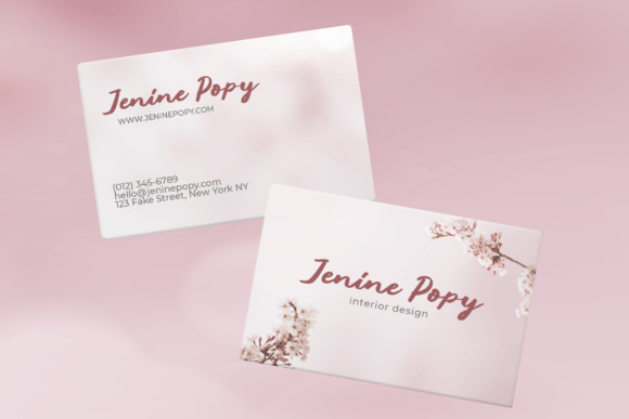 Relief Font PNG with transparent background - Preview 2