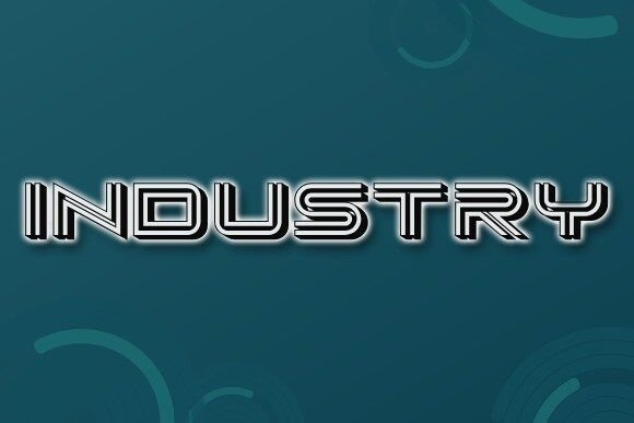Buvlak Font - Preview 3