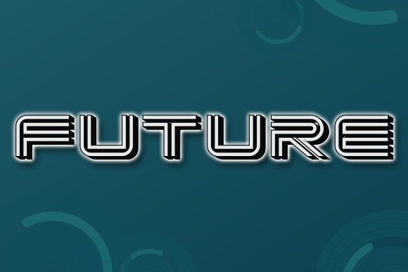 Buvlak Font - Preview 2