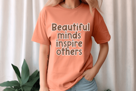 Dream Believe Font - Preview 5