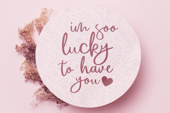 Gifler Font PNG with transparent background - Preview 2