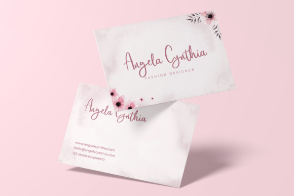 Gifler Font PNG with transparent background - Preview 5