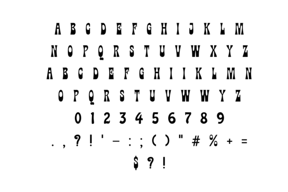 Happy Labor Day Font PNG with transparent background - Preview 1
