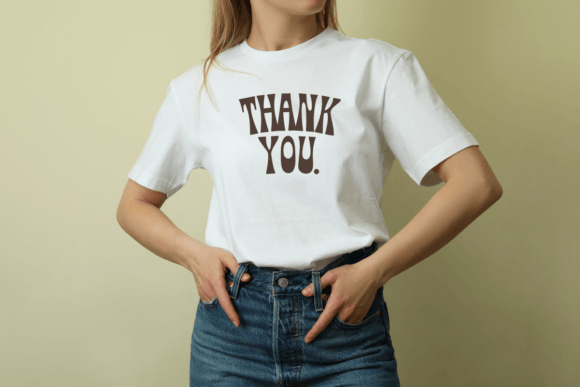 Happy Labor Day Font PNG with transparent background - Preview 4