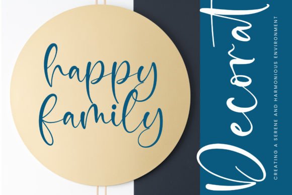 Molten Arstoya Font PNG with transparent background - Preview 6