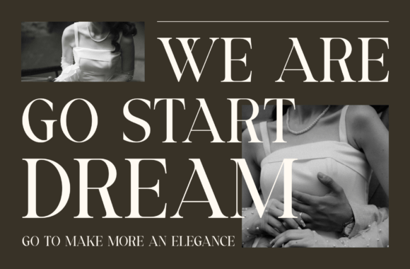Mustac Font PNG with transparent background - Preview 2