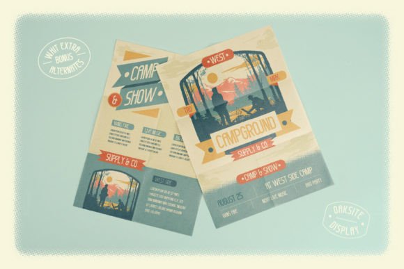 Oaksite Font PNG with transparent background - Preview 6