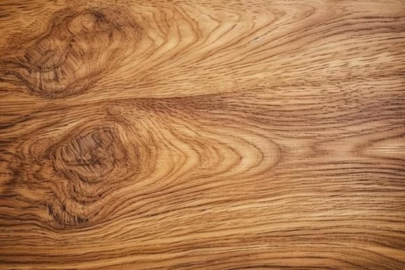 Texturi Organic Texture Hardwood Art Graphic by Ranya Art Studio · Creative Fabrica