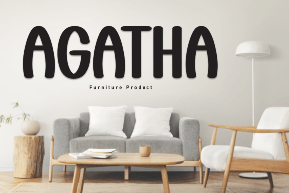 Photo Journey Font PNG with transparent background - Preview 1