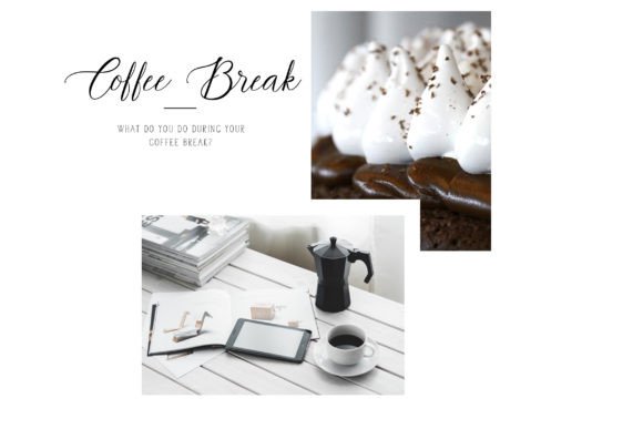 Casual Elegance Font - Preview 2