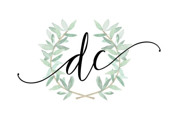 Casual Elegance Font - Preview 6