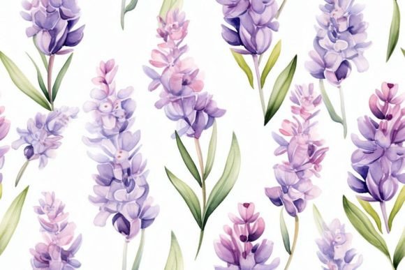 Garden Design Element Graphic by Ranya Art Studio · Creative Fabrica