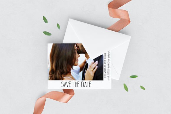 Imperfection Font - Preview 5