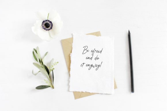 Julie's Pen Font PNG with transparent background - Preview 2