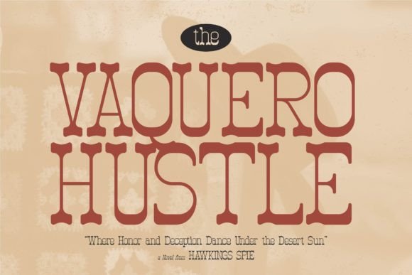 Nuvoboy Font PNG with transparent background - Preview 5