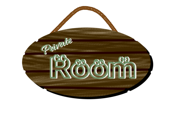 Risteatoon Font PNG with transparent background - Preview 1