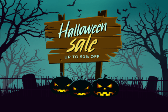 Scary History Font PNG with transparent background - Preview 2