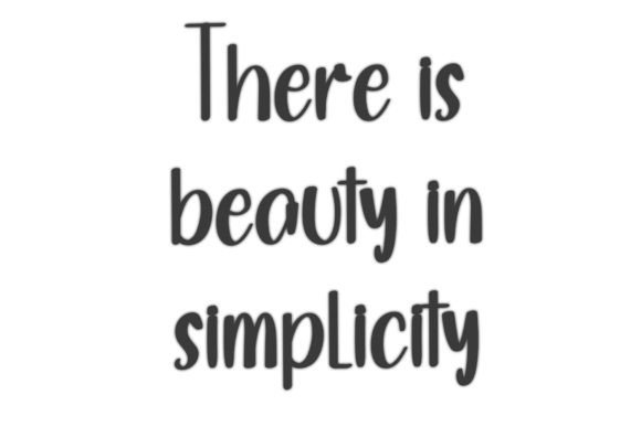 Smile Girls Font PNG with transparent background - Preview 4