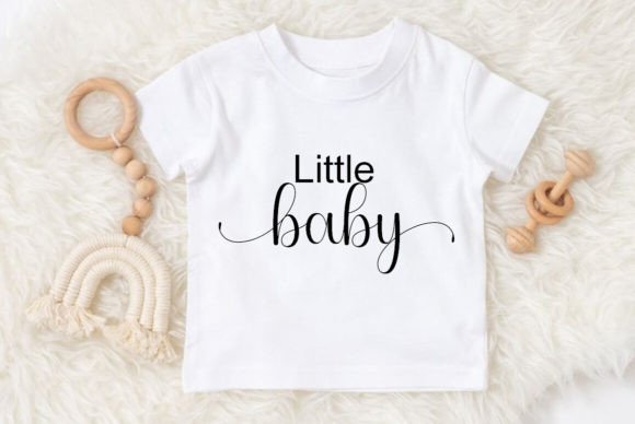 Jolly Font - Preview 1