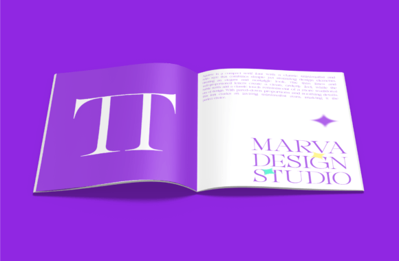Aguirre Font - Preview 6
