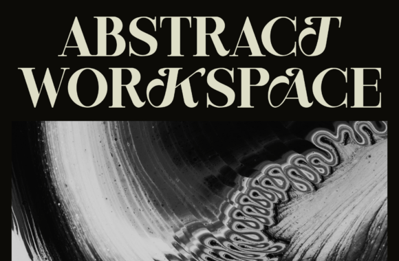 Bailse Font - Preview 2