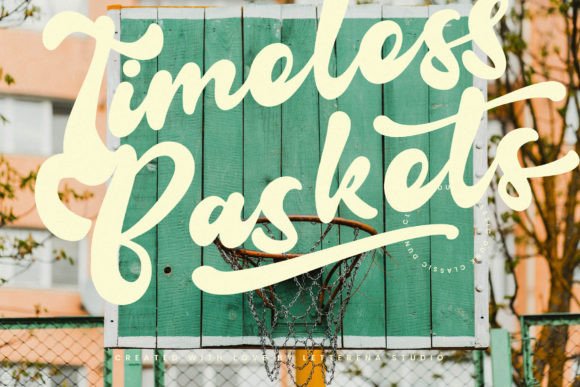Midnight Antique Font PNG with transparent background - Preview 3