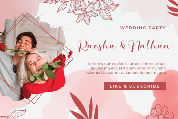 Creative Font - Preview 1