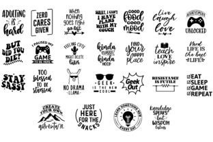 Mega Svg Design Bundle Free Graphic by Sathy95 · Creative Fabrica