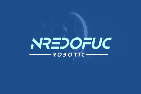 Preospec Font PNG with transparent background - Preview 1