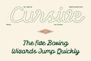 Bellenord Font by Drizy Studio · Creative Fabrica