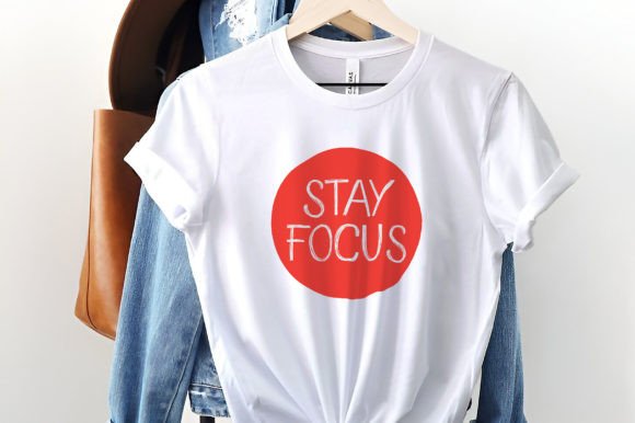 Busyant Font - Preview 5
