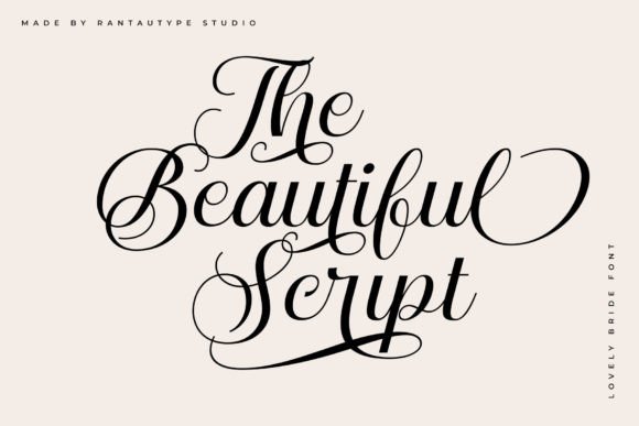 Jasline Font PNG with transparent background - Preview 2