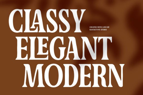 Naserra Font PNG with transparent background - Preview 6