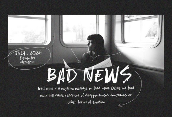 Scripble Font PNG with transparent background - Preview 2