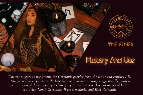 Ancient Ink Font PNG with transparent background - Preview 1