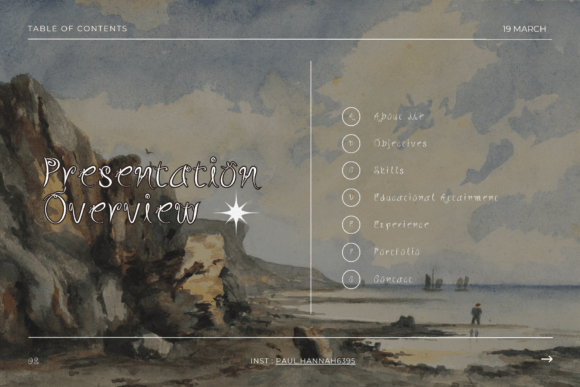 Angel Breath Font PNG with transparent background - Preview 1