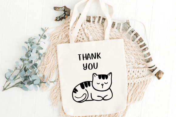 Autumn Fall Font - Preview 6